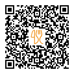 QR-kode-link til menuen på Coconut Thai Take-away