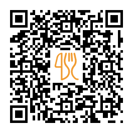 QR-kode-link til menuen på Hjørnet Kiosk