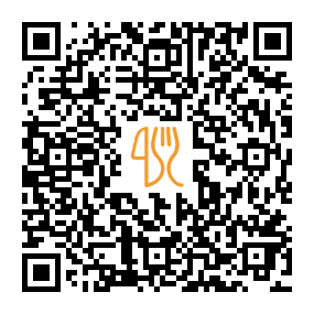QR-kode-link til menuen på Sushi Lovers Frederiksberg