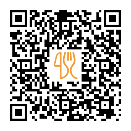 QR-kode-link til menuen på The Durum