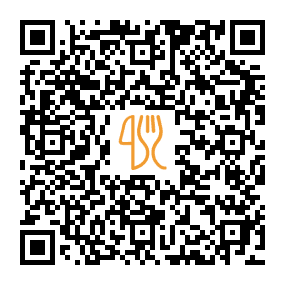 QR-kode-link til menuen på Made In Italy Pizzeria
