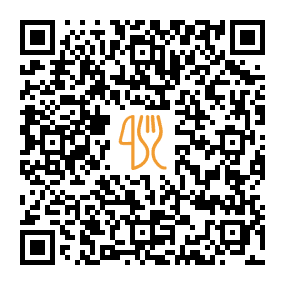 QR-kode-link til menuen på The Bagel Co Forum