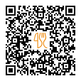 QR-kode-link til menuen på Wokshop Østerbro