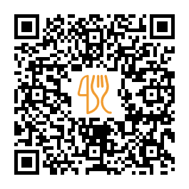 QR-kode-link til menuen på Barkonsult