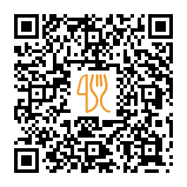 QR-kode-link til menuen på Thug Life