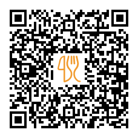 QR-kode-link til menuen på Omada Wine Deli