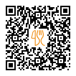 QR-kode-link til menuen på Thai 2 You