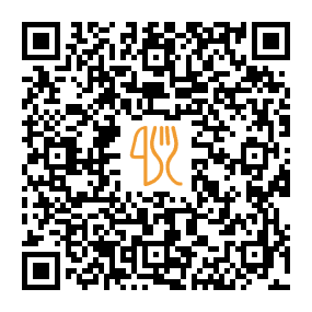 QR-kode-link til menuen på Alanya Kebab Kulgrill