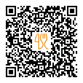 QR-kode-link til menuen på Yilan's Cafe Shop