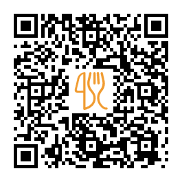 QR-kode-link til menuen på 2450'eren
