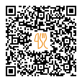 QR-kode-link til menuen på Bone's Amager