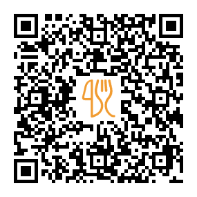 QR-kode-link til menuen på Pappa's Pizzaria