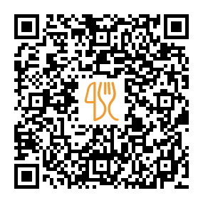 QR-kode-link til menuen på Express Pizza Fuldkornspizza