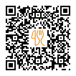QR-kode-link til menuen på Milo Shawarma