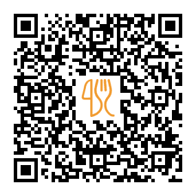 QR-kode-link til menuen på Bella Italia Frederiksberg