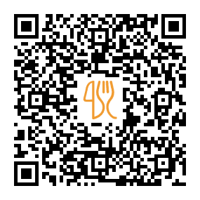 QR-kode-link til menuen på Ramen To Biiru Vesterbro