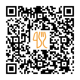 QR-kode-link til menuen på Bagels