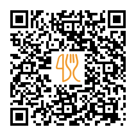 QR-kode-link til menuen på Icefood