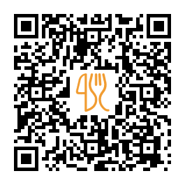 QR-kode-link til menuen på Mr. Ramen