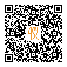 QR-kode-link til menuen på Espresso House Scandic Spectrum