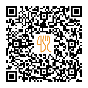 QR-kode-link til menuen på Buakow Thai Take Away