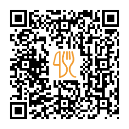 QR-kode-link til menuen på Baronen