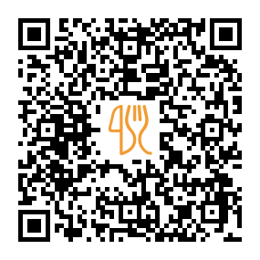 QR-kode-link til menuen på Guangzhoa Cuisine