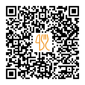 QR-kode-link til menuen på Chavez Mexican Kitchen