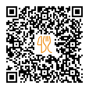 QR-kode-link til menuen på Yue Noodle Sushi