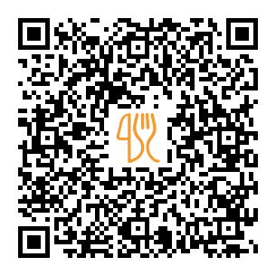 QR-kode-link til menuen på Bottleshop By Mikkeller Frederiksberg