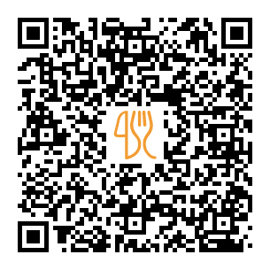 QR-kode-link til menuen på Taste Of Taiwan Bubble Tea Nørrebro