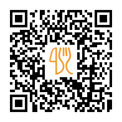 QR-kode-link til menuen på Indis