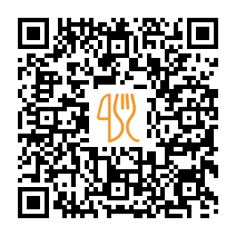 QR-kode-link til menuen på Itami