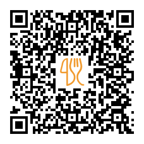 QR-kode-link til menuen på Eclipse Sandwich