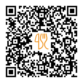 QR-kode-link til menuen på Jack's Convenience