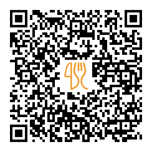 QR-kode-link til menuen på Thai Me Up Home Of Great Thai Food