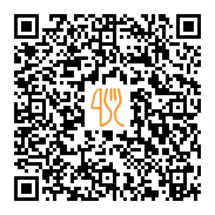 QR-kode-link til menuen på Espresso House Frederiksberggade