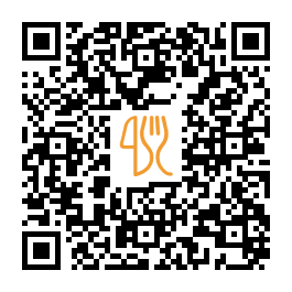 QR-kode-link til menuen på Kiosk 57