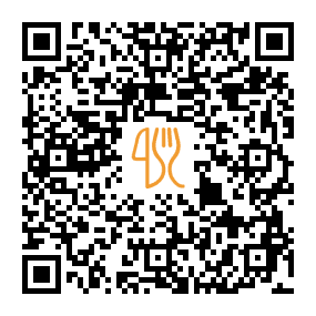 QR-kode-link til menuen på Mozarts Kiosk Pakkeshop