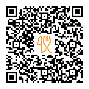 QR-kode-link til menuen på Roma Pizzaria Grillbar