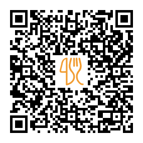 QR-kode-link til menuen på Tribeca Beer And Pizzalab