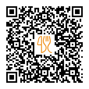 QR-kode-link til menuen på Bindia Amager