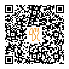 QR-kode-link til menuen på Q8 Tagensvej