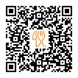 QR-kode-link til menuen på Dozo Sushi (lp)
