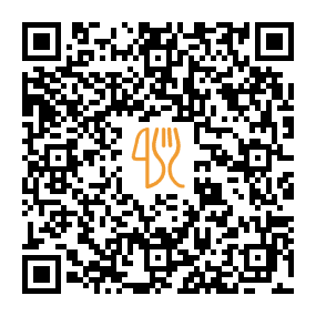 QR-kode-link til menuen på Bato's Pizza Grill