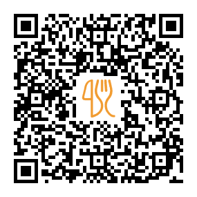 QR-kode-link til menuen på Joe The Juice Strandvejen