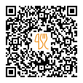 QR-kode-link til menuen på Pizzetta Glostrup