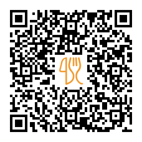 QR-kode-link til menuen på Kirin Sushi