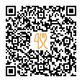 QR-kode-link til menuen på Ella Pizza Ballerupvej