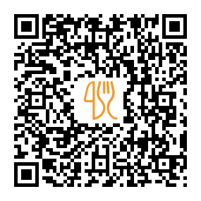 QR-kode-link til menuen på Great Kitchen Catering